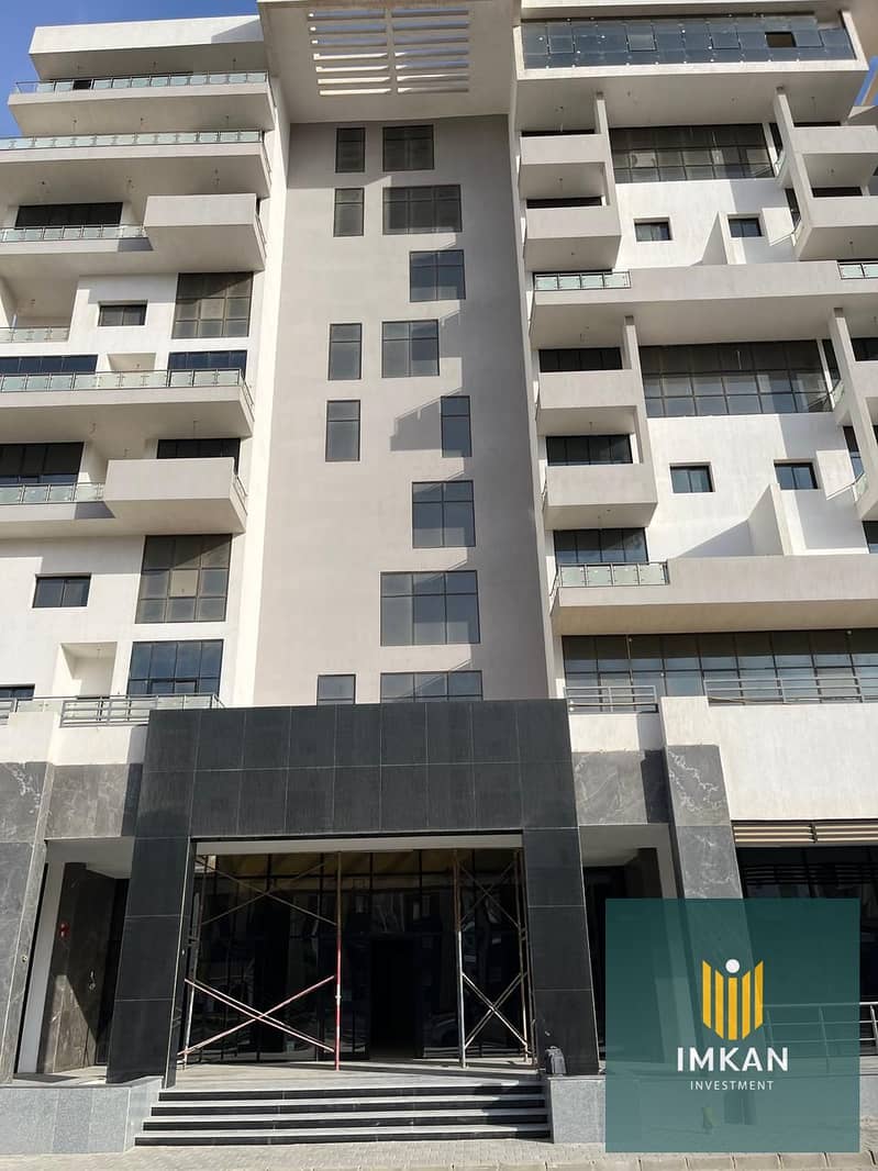 7 WhatsApp Image 2025-10-19 at 12.28. 23_ae2a6d07. jpg