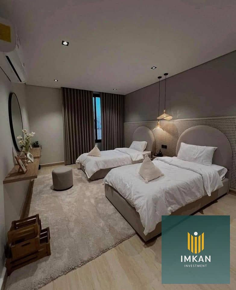 8 561754793_24449294454765890_5269091757832915678_n. jpg