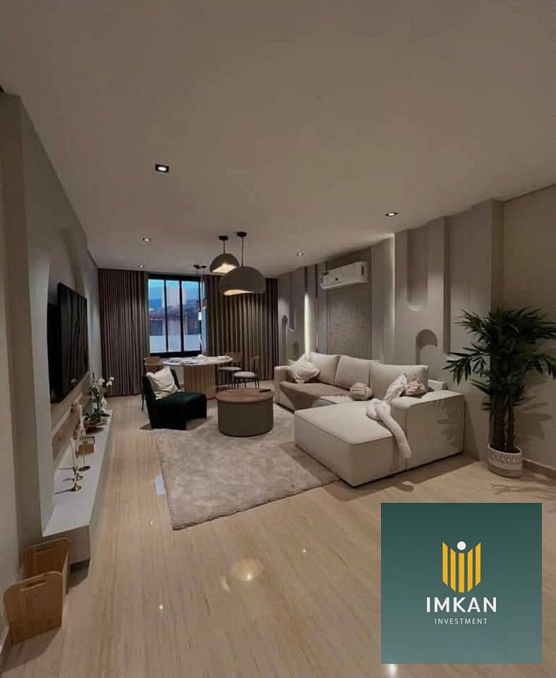 9 563448924_24449295288099140_4872143234766615022_n. jpg