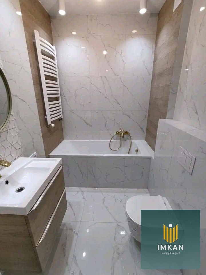 10 565146628_1466793224619618_8793765383352566780_n. jpg