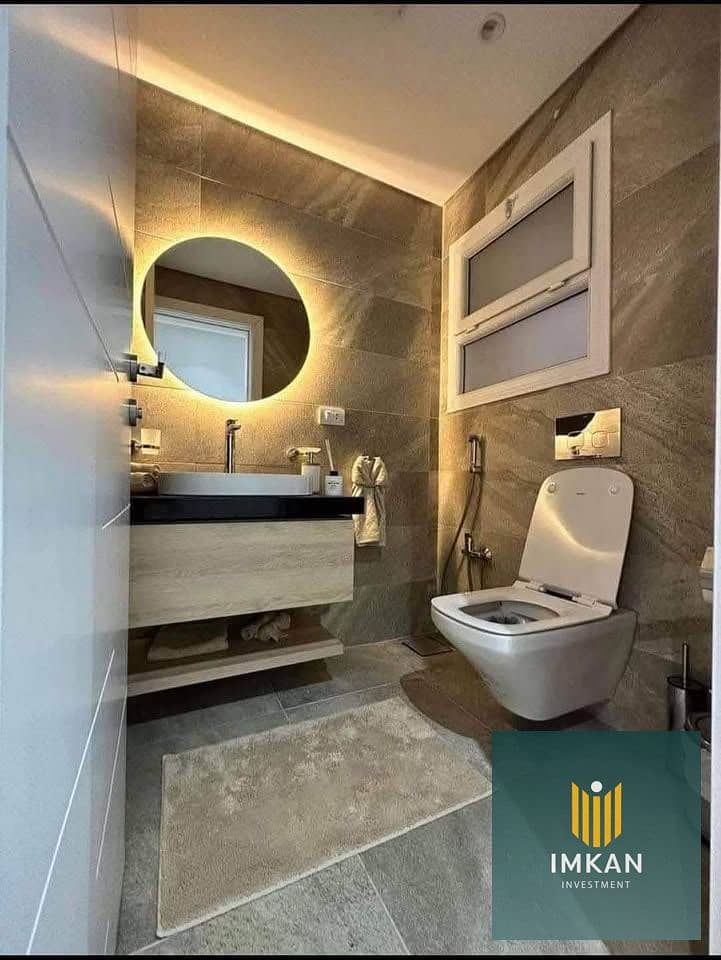 12 565326950_1474748137117974_2298192496324613572_n. jpg