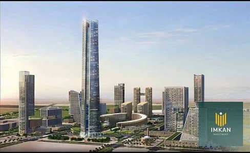 محلات تجارية  للبيع في العاصمة الإدارية الجديدة، القاهرة - 434559103_1777659146045348_3566936576915659516_n - Copy. jpg