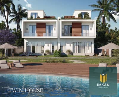 6 Bedroom Villa for Sale in New Capital City, Cairo - WhatsApp Image 2025-10-25 at 13.49. 18_dfc92160. jpg