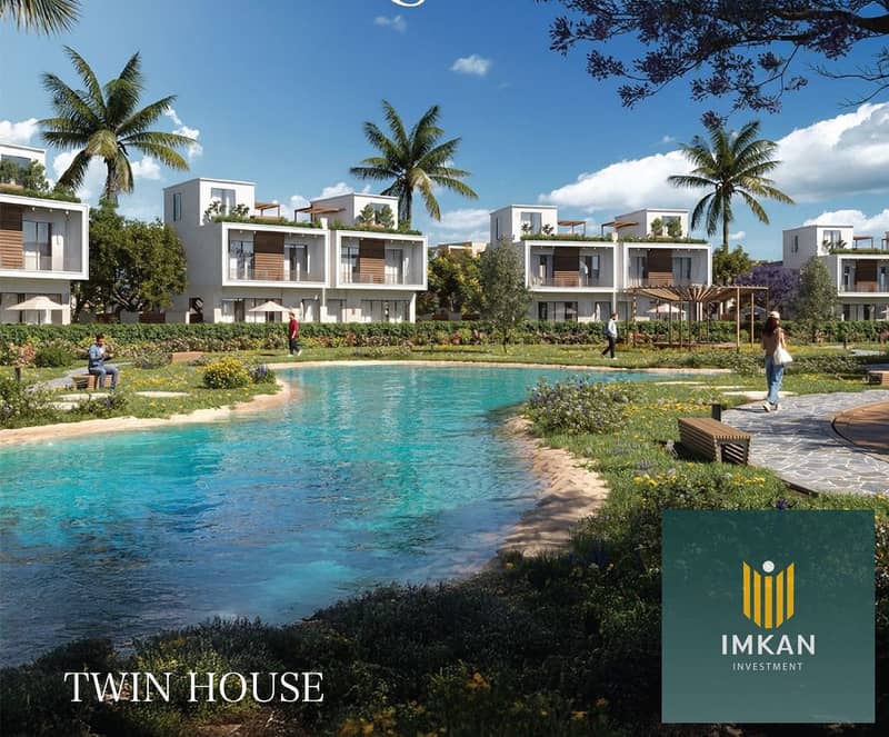 2 WhatsApp Image 2025-10-25 at 13.49. 17_28b7aedd. jpg