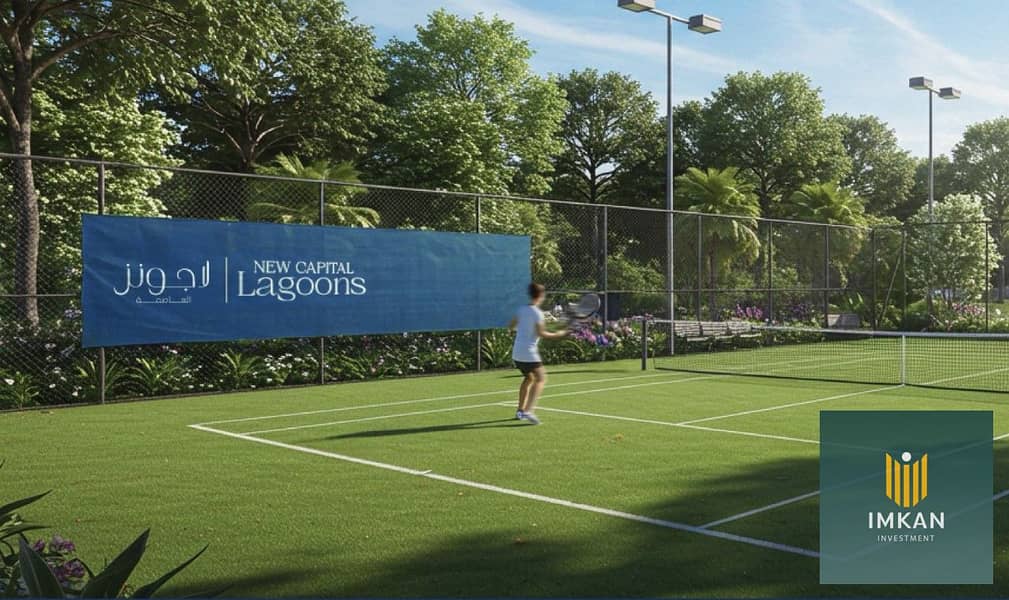 7 WhatsApp Image 2025-10-04 at 12.32. 06_91e3ffe0. jpg