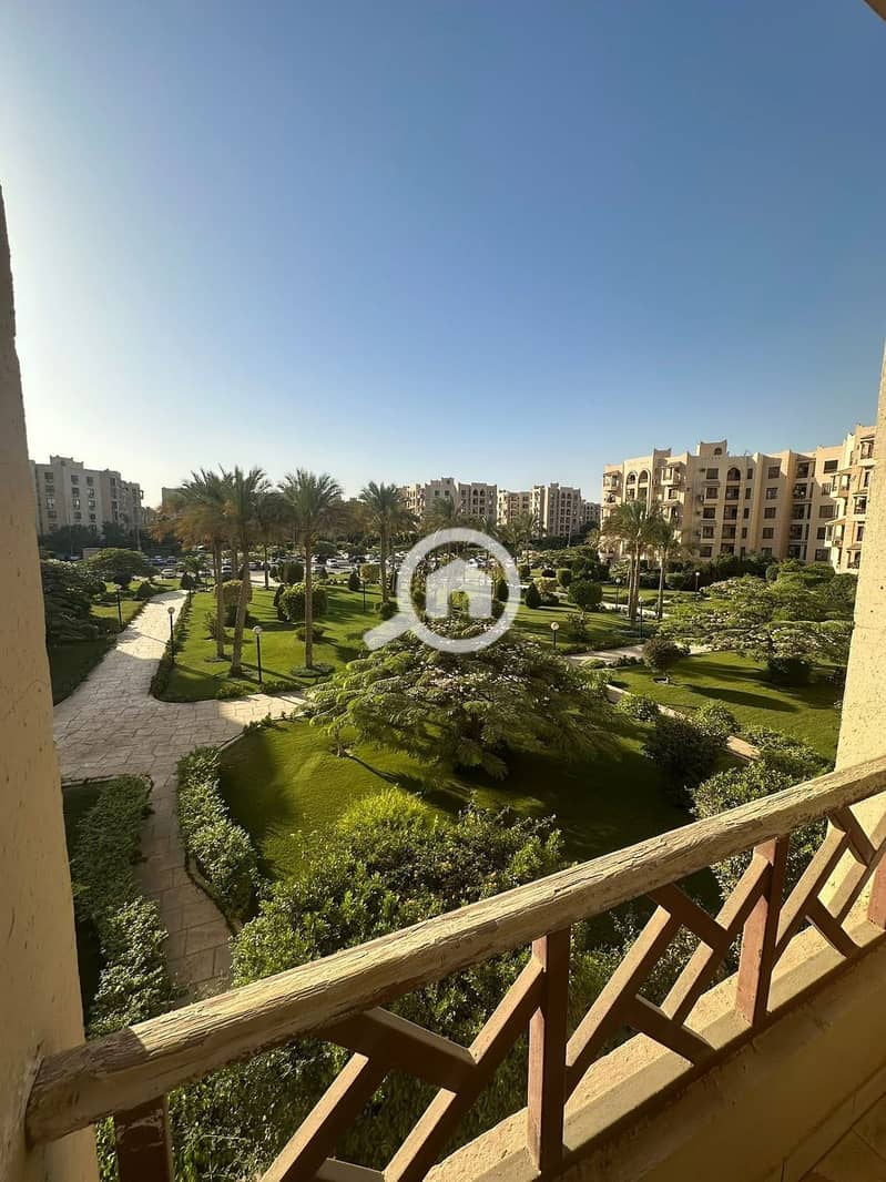 acc6de47-87ca-44fc-832f-430890a64419. jpeg acc6de47-87ca-44fc-832f-430890a64419. jpeg