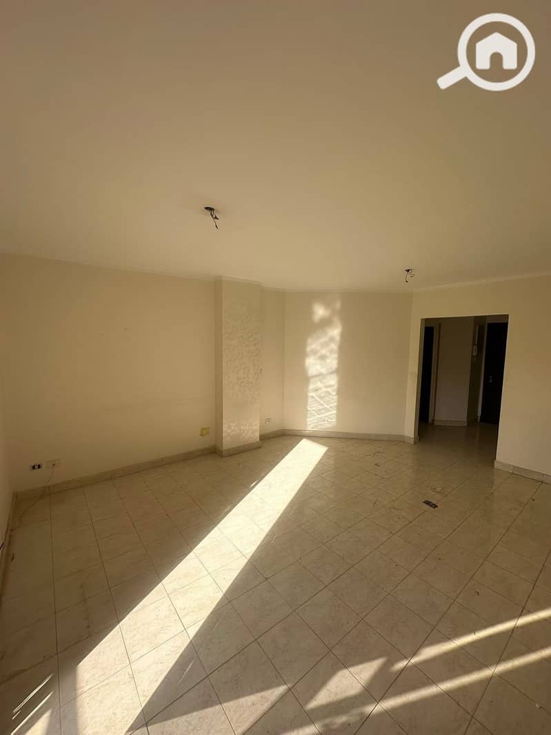 2 bd7d757e-ef2d-4c64-8458-d28dd9b69ebb. jpeg