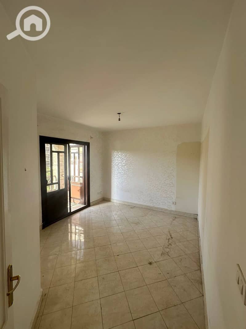 3 4f6b659d-2b19-4ad6-99ee-f2707ccd0fb8. jpeg