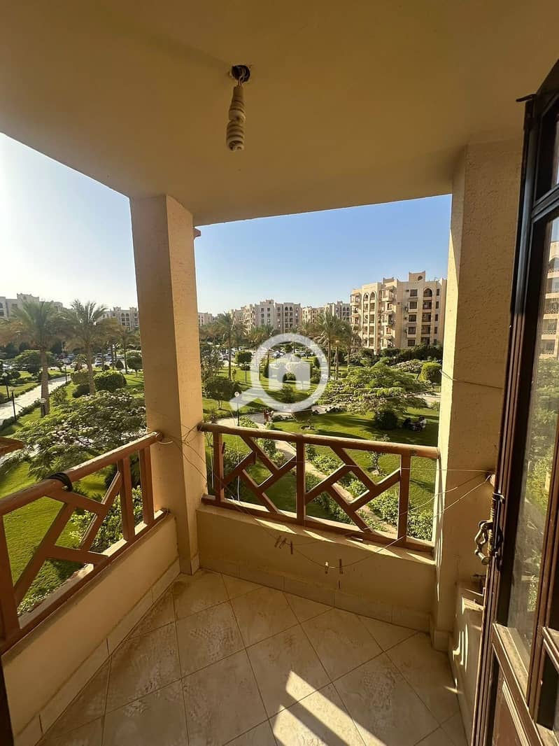 11 23a757e1-c253-404a-aeb3-2def9ddc6ba1. jpeg