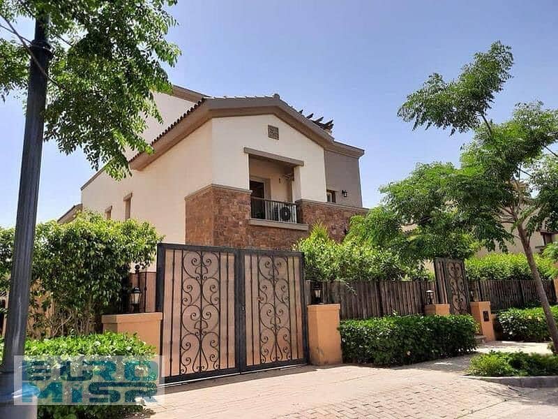 2 WhatsApp Image 2025-06-22 at 5.29. 22 PM. jpeg