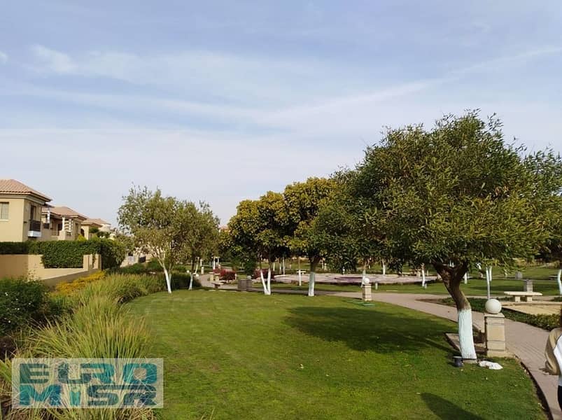 5 WhatsApp Image 2025-06-22 at 5.29. 13 PM (1). jpeg