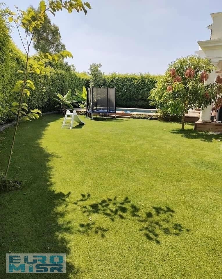 7 WhatsApp Image 2025-06-22 at 5.29. 16 PM (2). jpeg