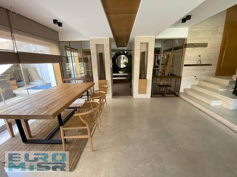 11 WhatsApp Image 2025-06-22 at 5.29. 18 PM (3). jpeg