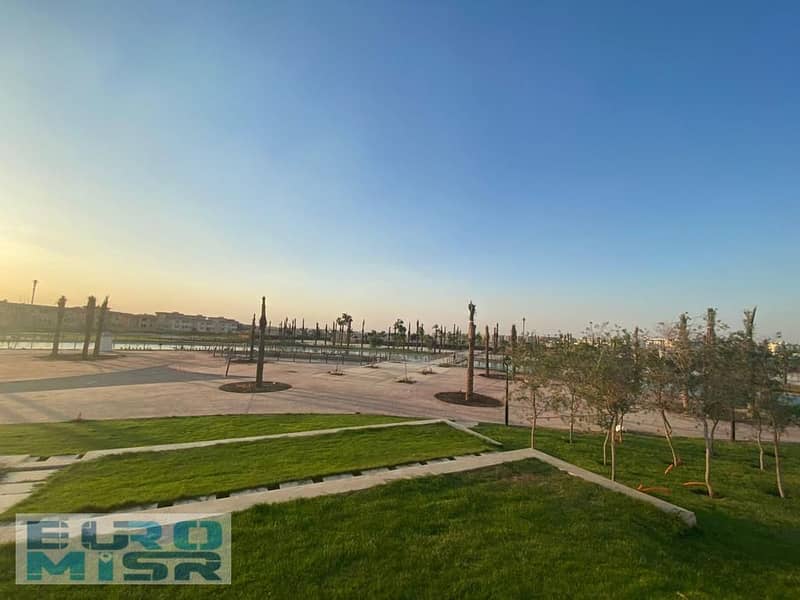 12 WhatsApp Image 2025-06-22 at 5.29. 19 PM (1). jpeg