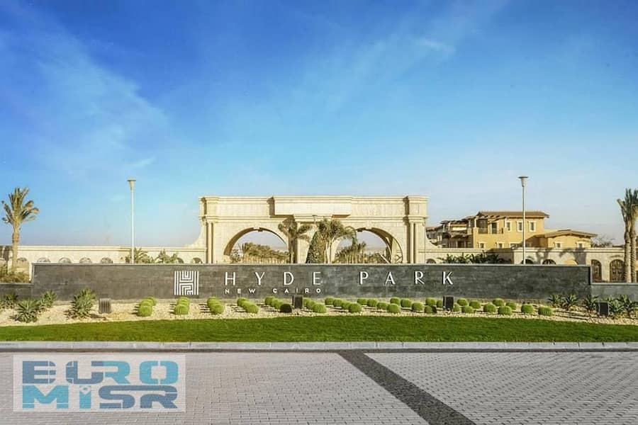 13 WhatsApp Image 2025-06-22 at 5.29. 19 PM. jpeg