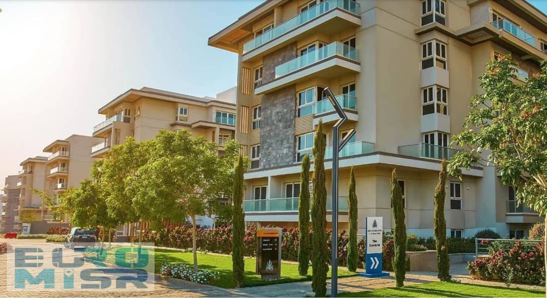 4 827c1c36-555f-4856-a8d8-daebc856bbe0. jpeg