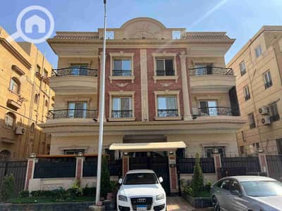فلیٹ 4 غرف نوم للبيع في القاهرة الجديدة، القاهرة - 1000321691. jpg