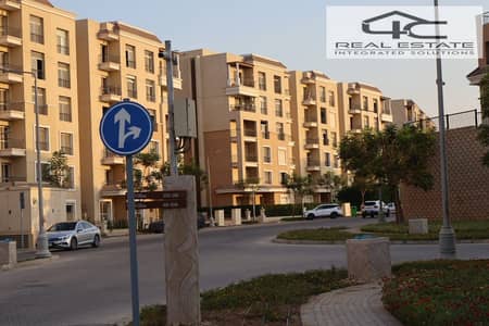 3 Bedroom Flat for Sale in Mostakbal City, Cairo - WhatsApp Image 2025-10-11 at 10.14. 44 AM. jpeg