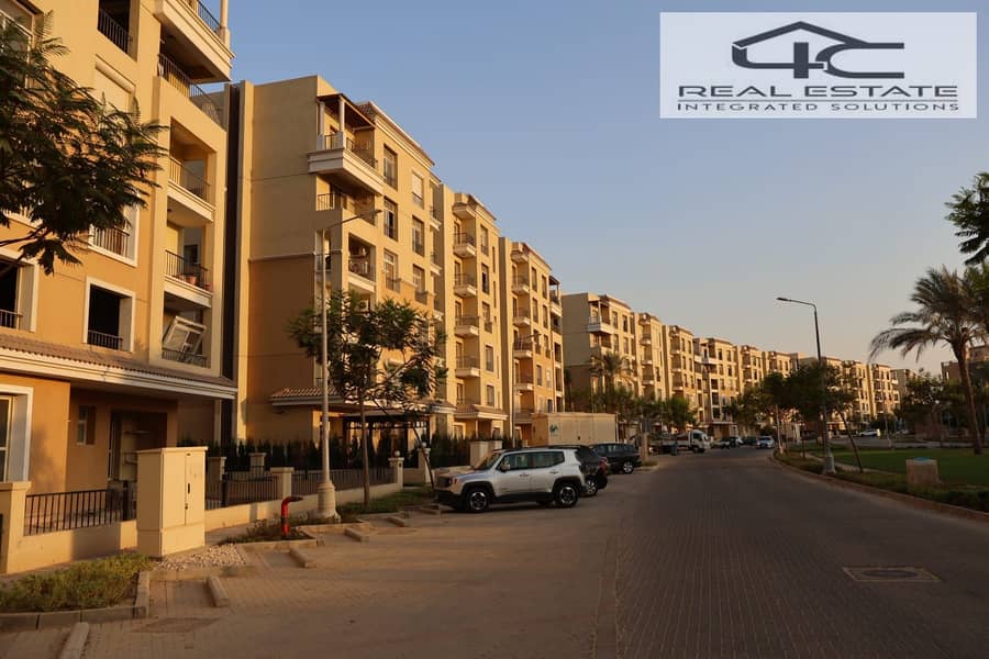 4 WhatsApp Image 2025-10-11 at 10.14. 41 AM (1). jpeg