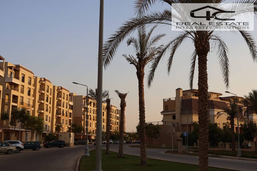 6 WhatsApp Image 2025-10-11 at 10.14. 43 AM. jpeg