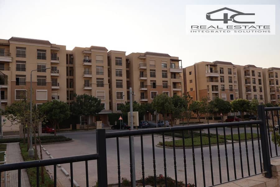 8 WhatsApp Image 2025-10-11 at 10.14. 20 AM (1). jpeg