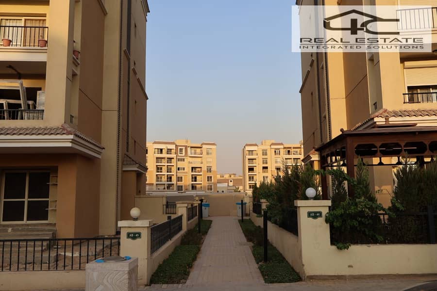 11 WhatsApp Image 2025-10-11 at 10.14. 42 AM. jpeg