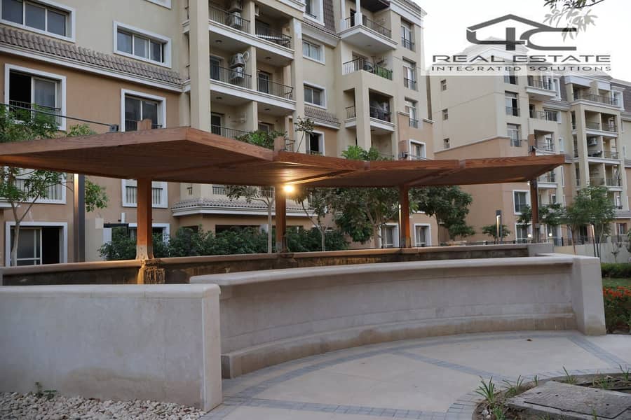 2 WhatsApp Image 2025-10-11 at 10.16. 00 AM. jpeg