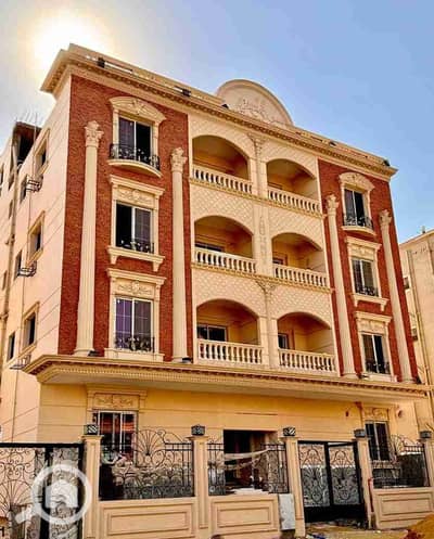 شقة 3 غرف نوم للبيع في القاهرة الجديدة، القاهرة - 1000321720. jpg