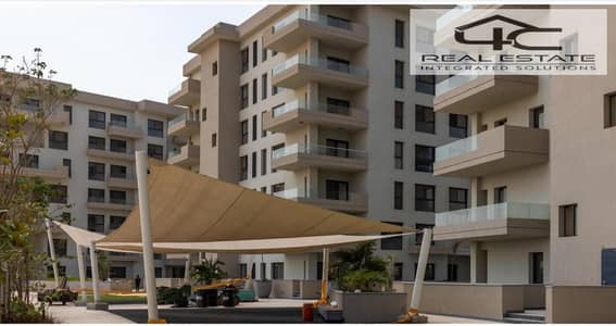 شقة 3 غرف نوم للبيع في مدينة الشروق، القاهرة - WhatsApp Image 2025-10-14 at 8.30. 58 PM (2). jpeg