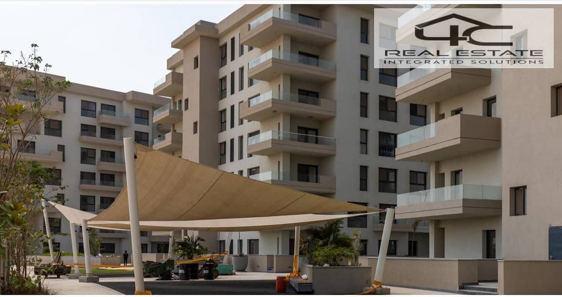 WhatsApp Image 2025-10-14 at 8.30. 58 PM (2). jpeg WhatsApp Image 2025-10-14 at 8.30. 58 PM (2). jpeg