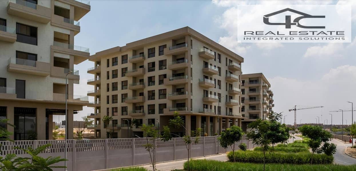 2 WhatsApp Image 2025-10-14 at 8.30. 58 PM (1). jpeg