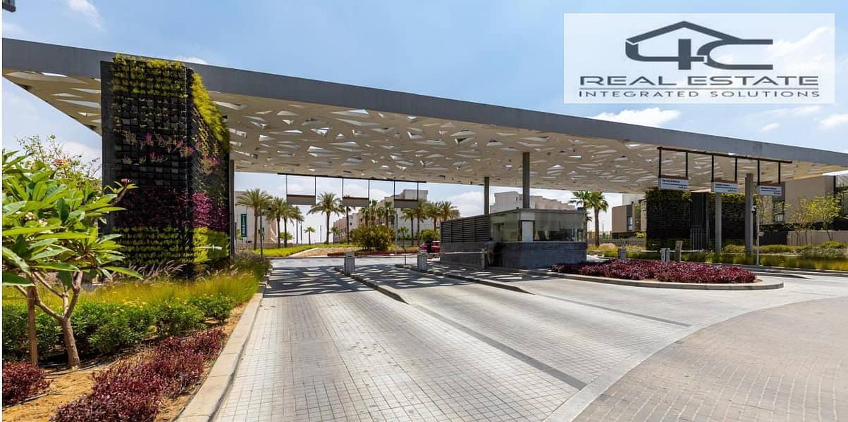 3 WhatsApp Image 2025-10-14 at 8.30. 58 PM (6). jpeg