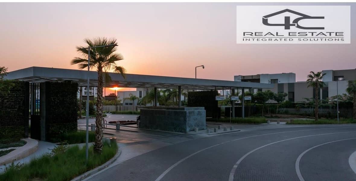 4 WhatsApp Image 2025-10-14 at 8.30. 58 PM (7). jpeg