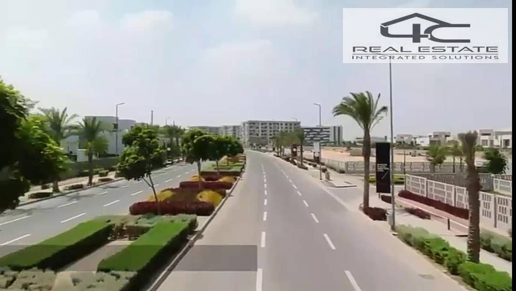 5 WhatsApp Image 2025-10-14 at 8.30. 56 PM (3). jpeg