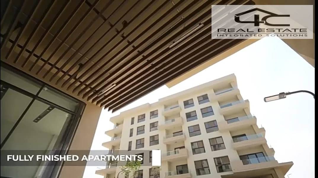 6 WhatsApp Image 2025-10-14 at 8.30. 56 PM (2). jpeg