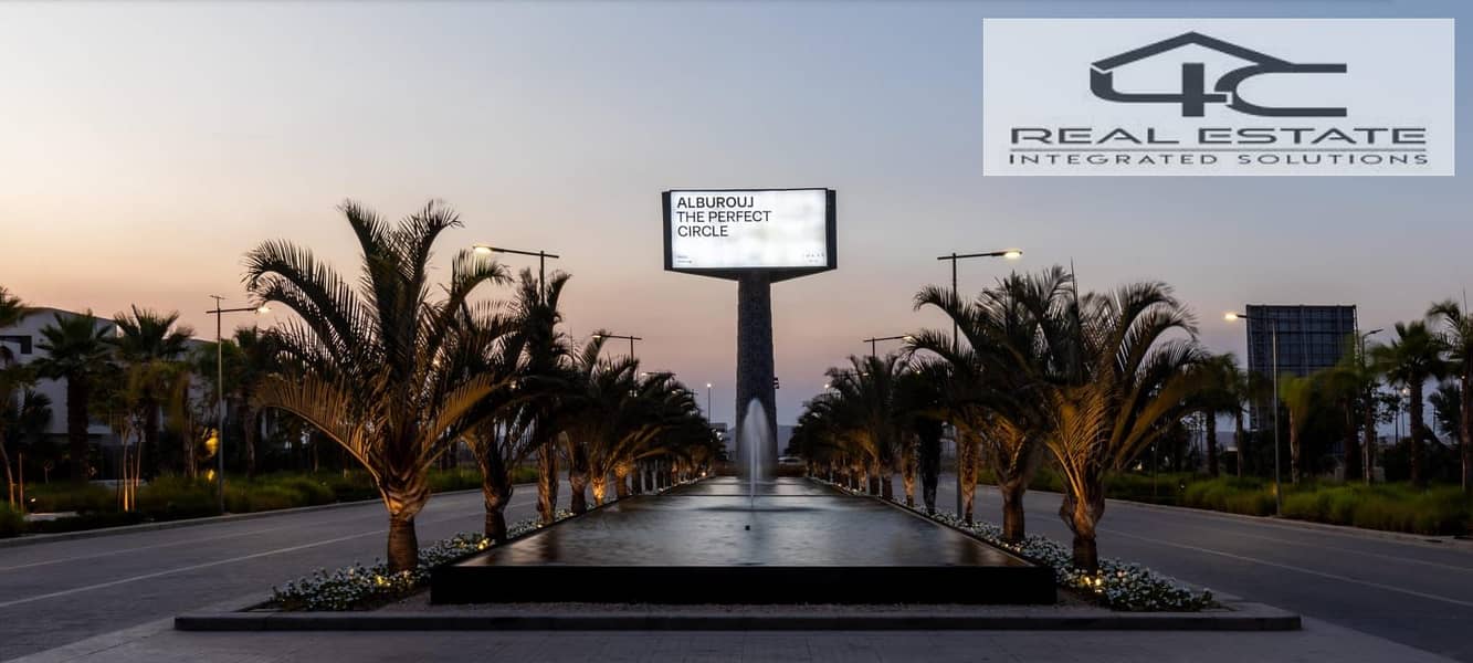 8 WhatsApp Image 2025-10-14 at 8.30. 58 PM (8). jpeg