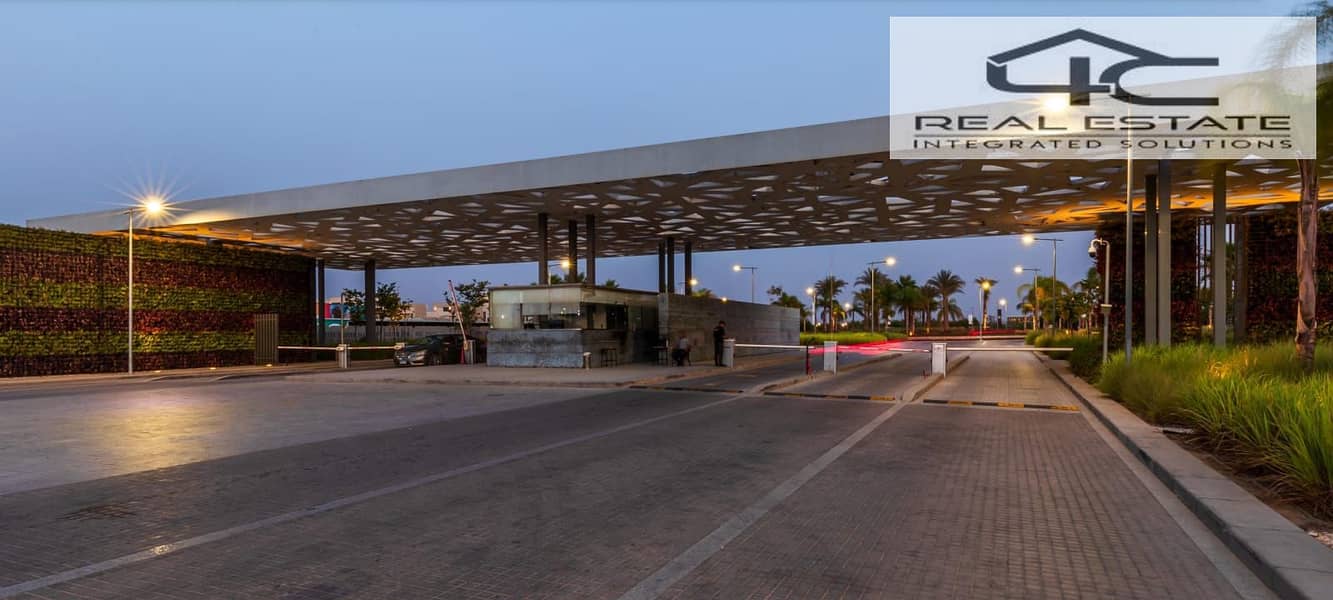 9 WhatsApp Image 2025-10-14 at 8.30. 58 PM (5). jpeg