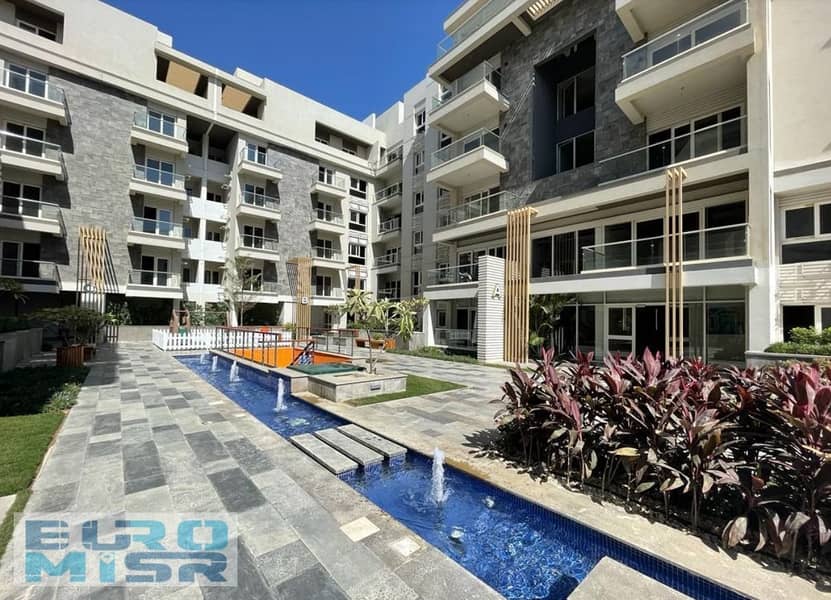 2 22b74680-d3e3-4daa-b9ec-00f8e061810d. jpeg