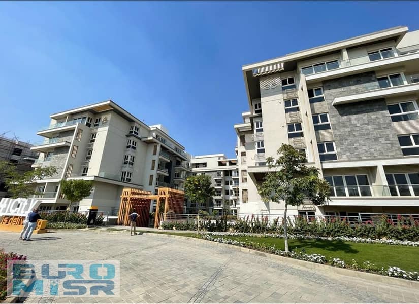 6 a38b831f-fee0-485d-9de0-ba785759bc78. jpeg