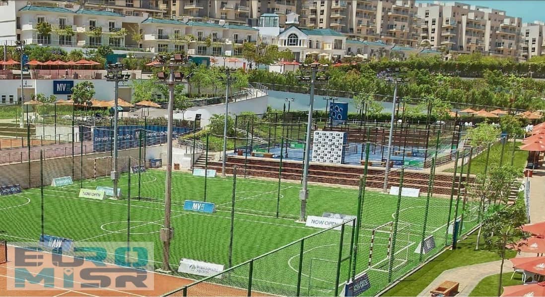 7 bbdc715c-951d-4767-bc3b-6f94a871802f. jpeg