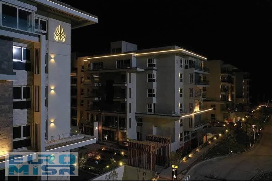 8 d7d7ede7-e17c-44c5-b398-488a2392d357. jpeg