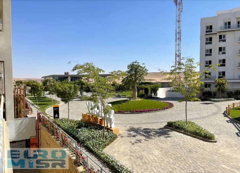 9 6ad58dc8-df8a-4100-82dd-c0fd57970f91. jpeg