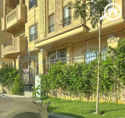 فلیٹ 2 غرفة نوم للايجار في القاهرة الجديدة، القاهرة - 1000028840. jpg