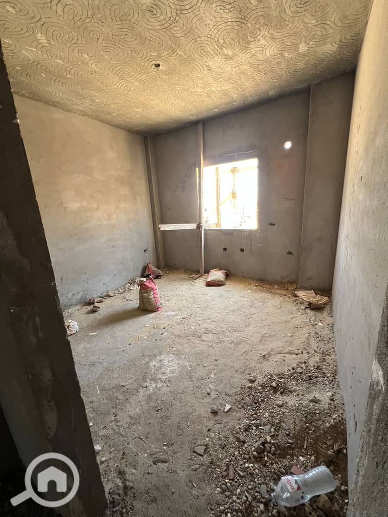 6 IMG-20250804-WA0040. jpg