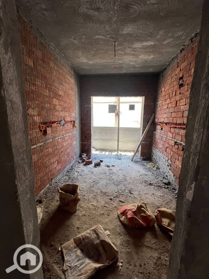 11 IMG-20250804-WA0045. jpg