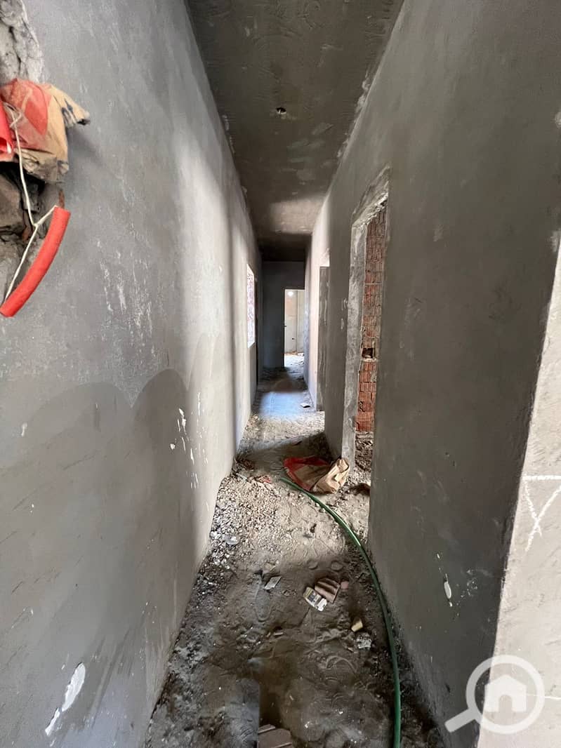 12 IMG-20250804-WA0046. jpg