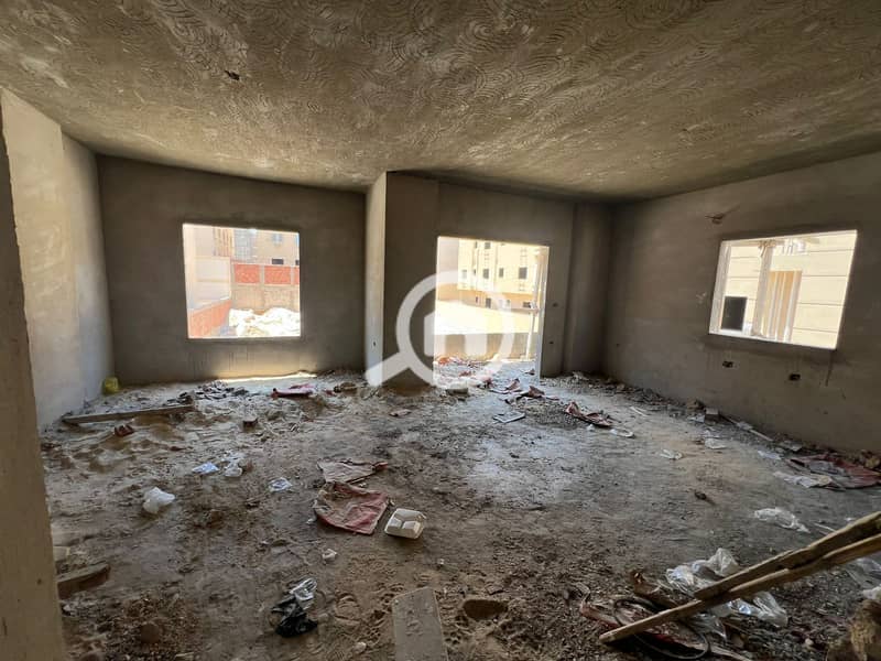 13 IMG-20250804-WA0047. jpg