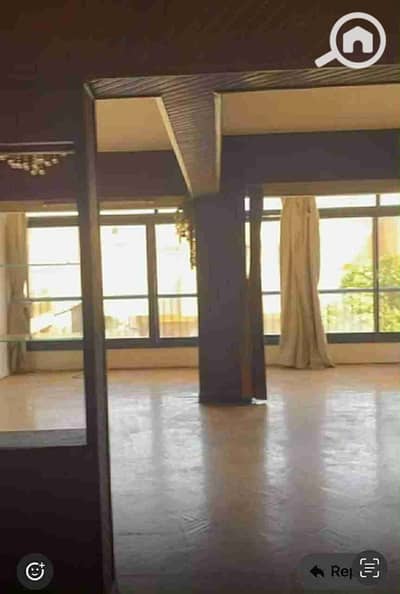 فلیٹ 2 غرفة نوم للايجار في مصر الجديدة، القاهرة - 1000229823. jpg