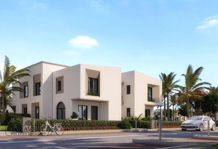 3 WhatsApp Image 2025-10-23 at 4.20. 04 PM (1). jpeg