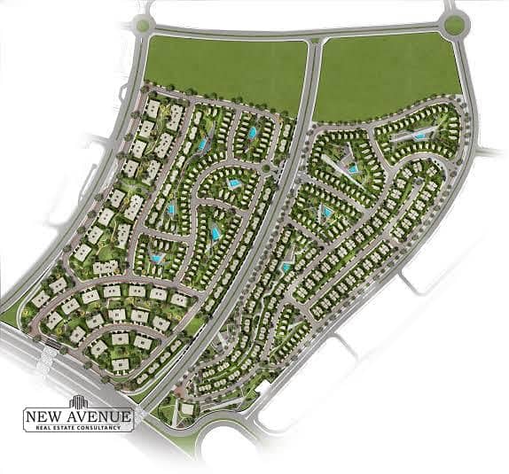 4 WhatsApp Image 2025-10-23 at 4.20. 02 PM. jpeg